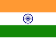 indian_flag